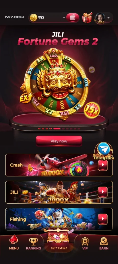 IW7 Game Disclaimer IW7 APK Download Online safety and user rules